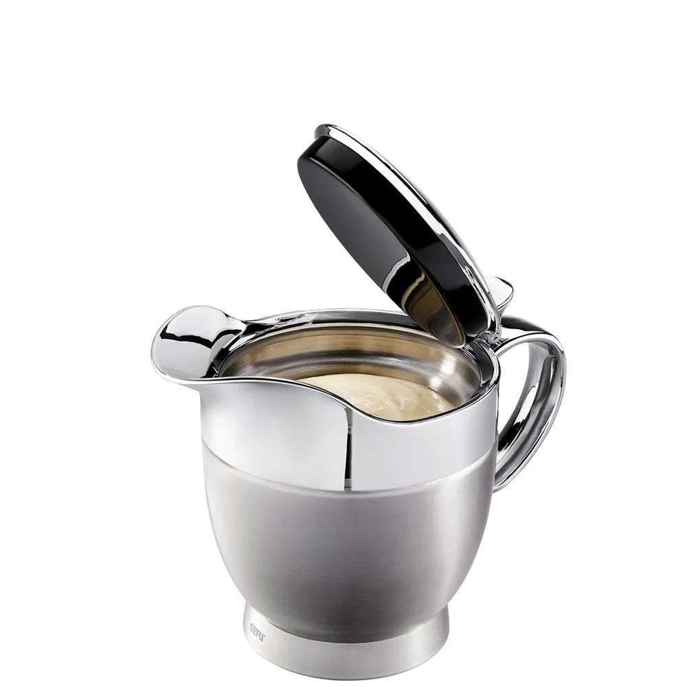 GEFU Thermo-Sauciere SERVIRO
