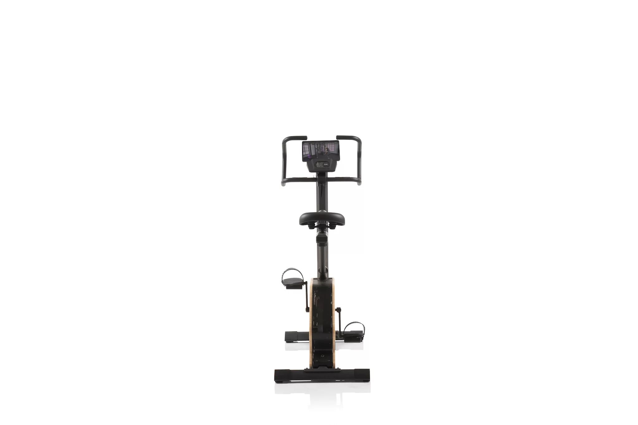 Hammer CardioPace 5.0 NorsK