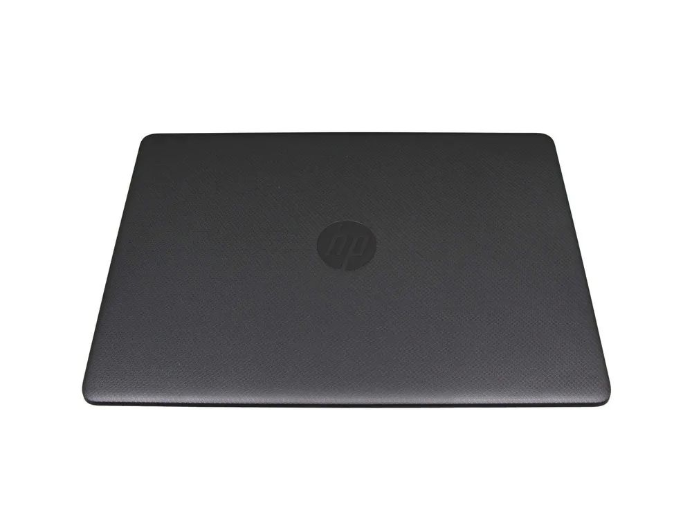 HP LCD Back L91476-001 for HP 15 39.6 Cm 15.6 Inches Colour