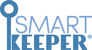 SmartKeeper