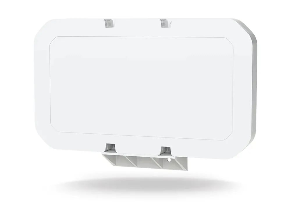 Panorama Antennas DWMM4-6-60 - Antenne - Mobiltelefon