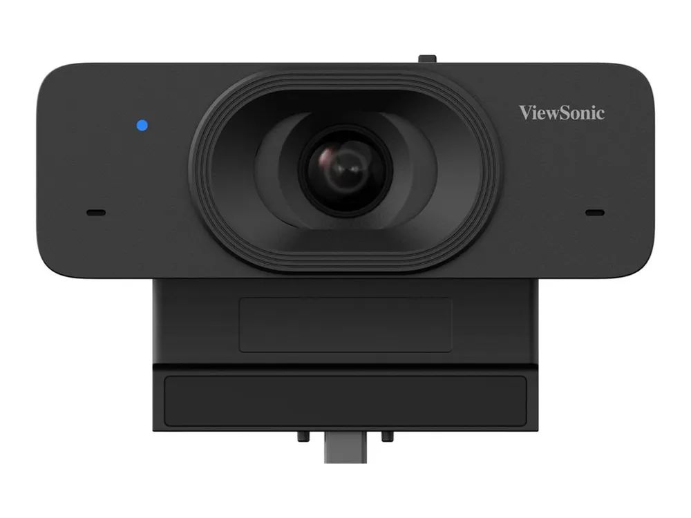 ViewSonic TeamJoin TWC101 - Webcam - Farbe -