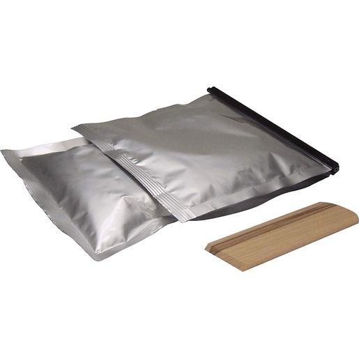 Cellpack SPACHTELMASSE 250ML / CELLPA LG 250 125198