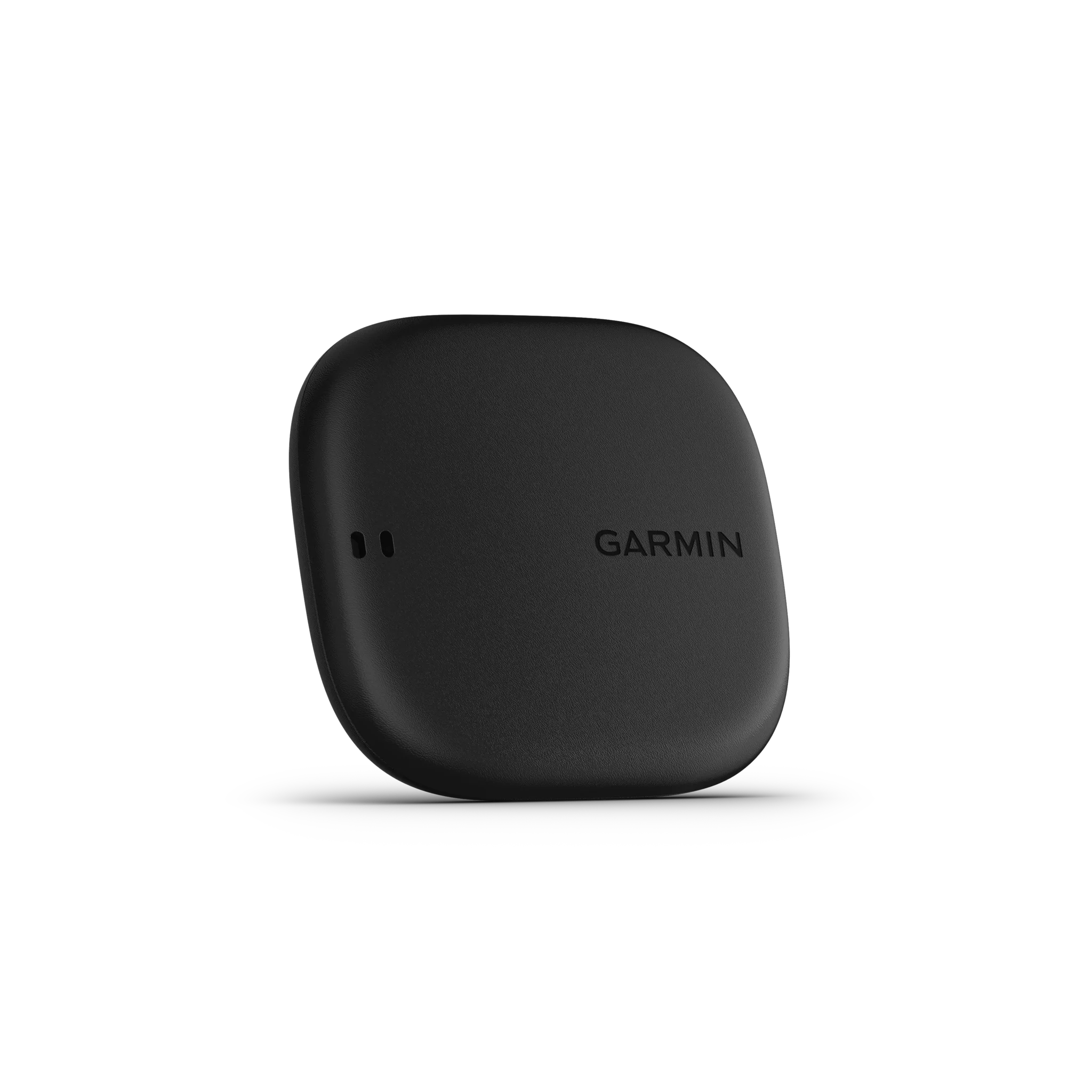 Garmin Index Sleep Monitor, Gr. S/M