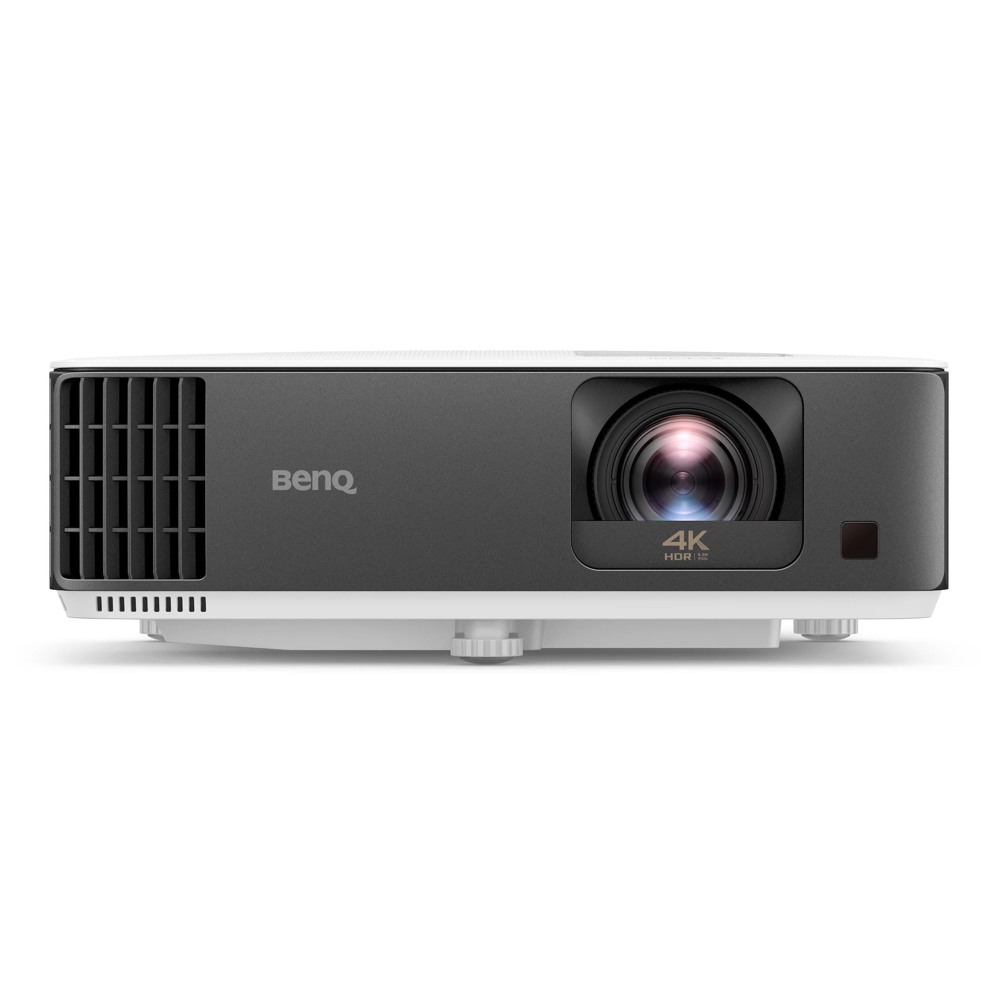 BenQ TK700ST 4K Gaming Beamer