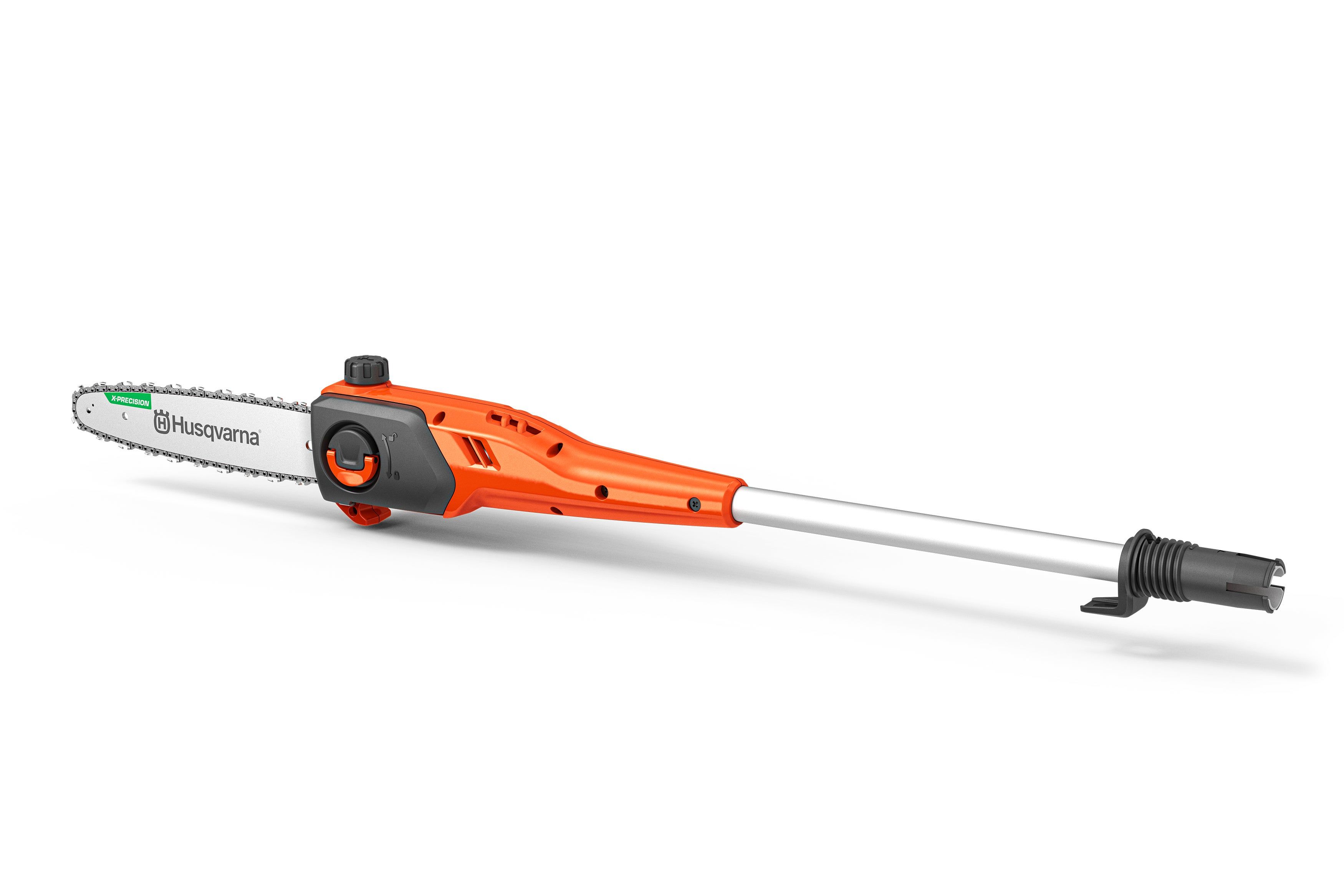 Husqvarna DP110 FLXi Hochentasteraufsatz