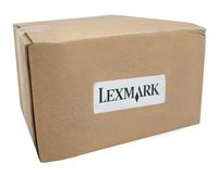Lexmark Drucker-Transfer Belt LCCP - für Lexmark CS820