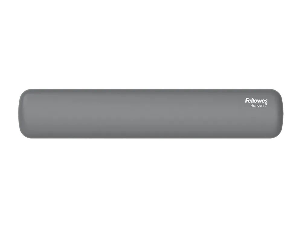 Fellowes Breyta - Tastatur-Handgelenkauflage