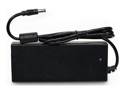 Cisco Meraki - Netzteil - AC - 150 Watt