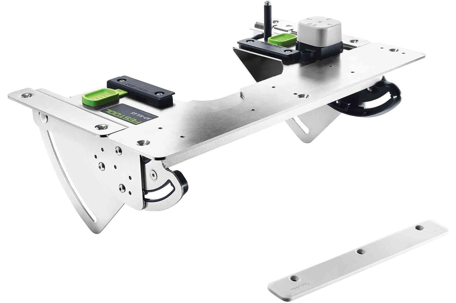 Festool AP-KA 65