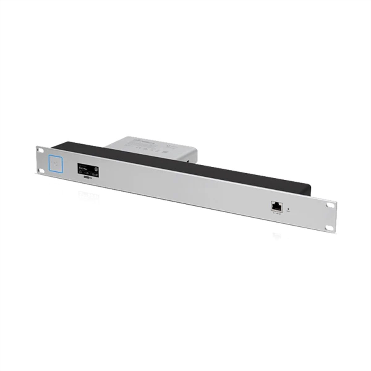 Ubiquiti CKG2-RM - Montagesatz für Netzwerkgeräte - Rack montierbar - 48.3 cm (19")