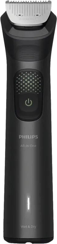 Philips MG9531/15