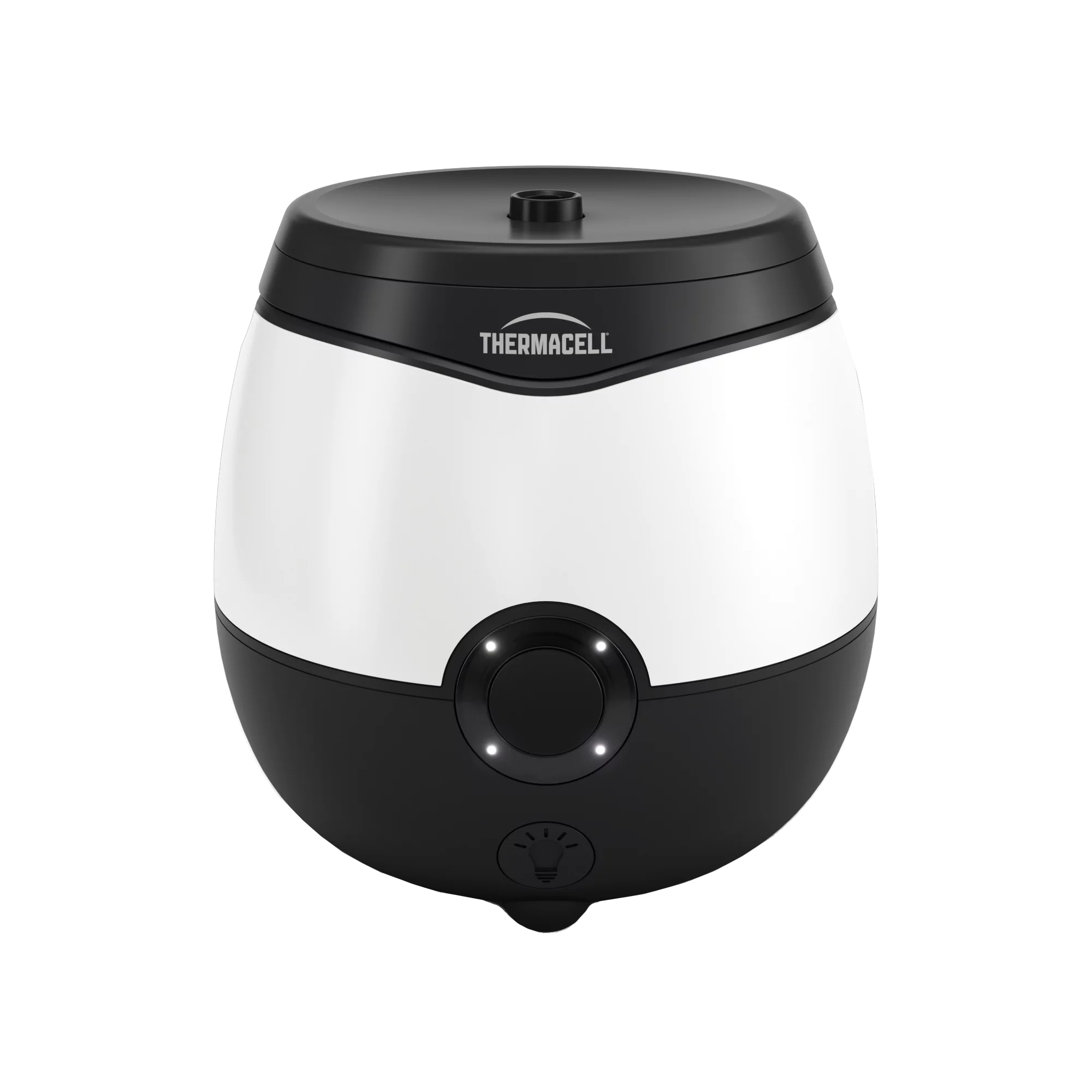 THERMACELL EL-55 Laterne - Akku-Mückenschutz