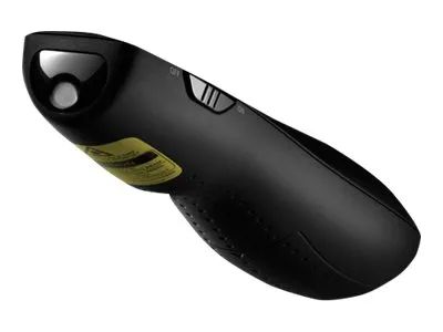 Logitech Professional Presenter R800 - Präsentations-Fernsteuerung