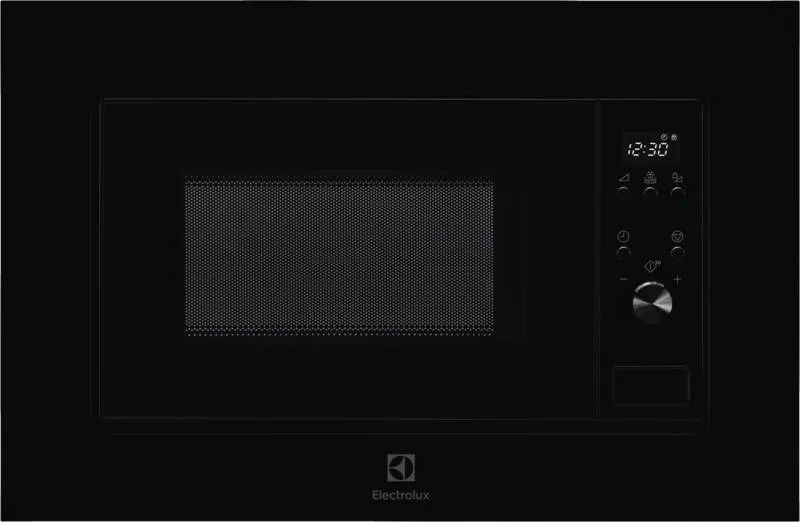AEG LMS2173EMK