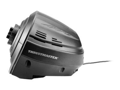 ThrustMaster T300 RS - GT Edition - Lenkrad- und Pedale-Set