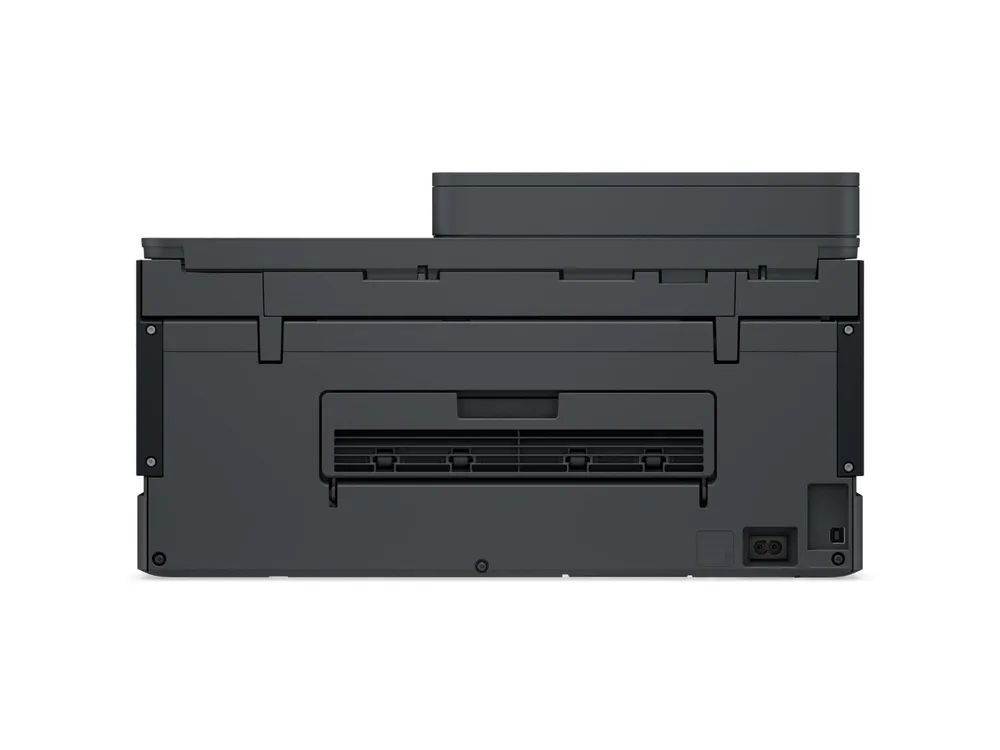 HP Smart Tank 7315 All-in-One - Multifunktionsdrucker - Farbe - Tintenstrahl - Legal (216 x 356 mm)