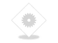 Lexmark Wartungskit - für Lexmark T630, T632