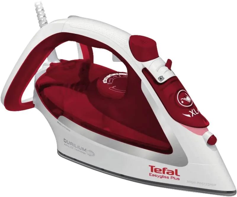 Tefal FV5717