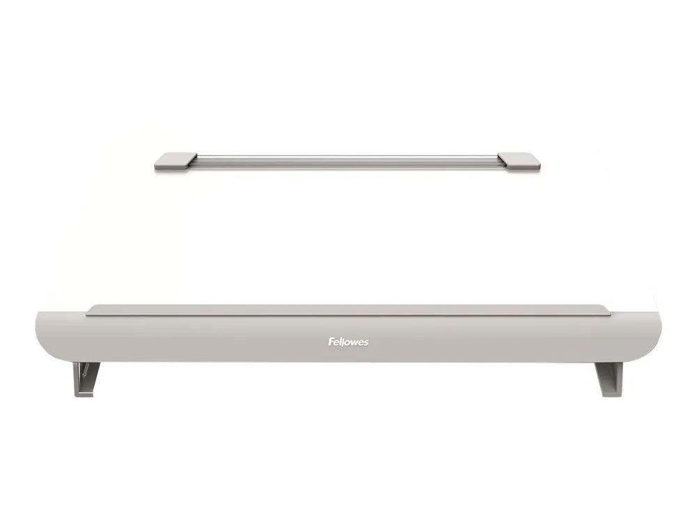 Fellowes Hana - Beschreibbare Neigungsplatine: