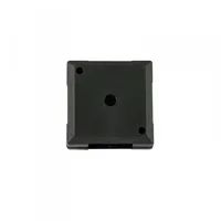 ALLNET ALL-BRICK-0142 Montage-Kit