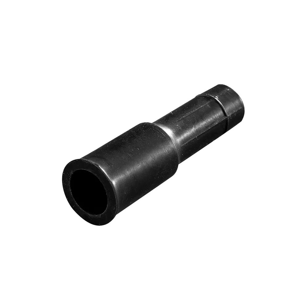 VIVANCO Dichtung für F Stecker, 2 Stk.