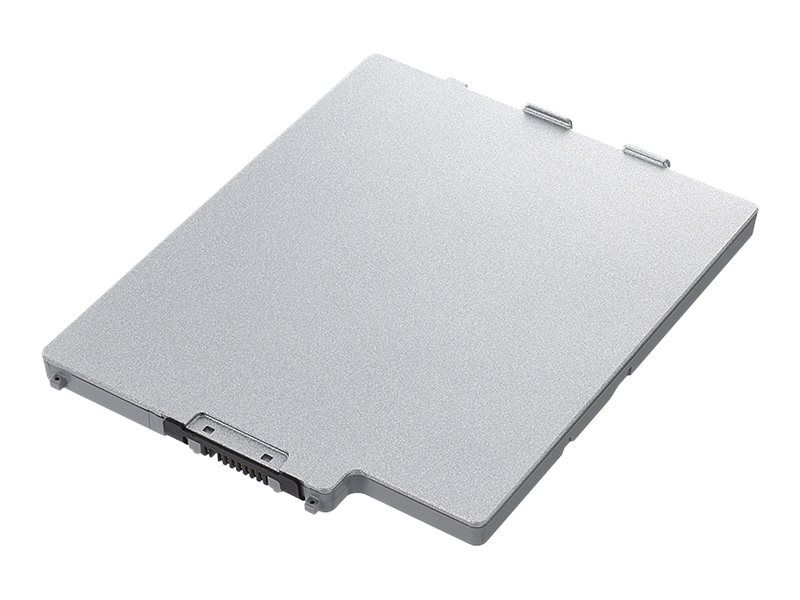 Panasonic FZ-VZSU84A2U - Batterie - Li-Ion - 4200 mAh