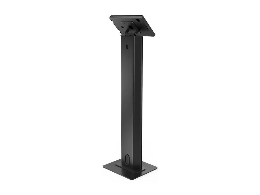 Compulocks Surface GO 1-4 Gen Apex Enclosure