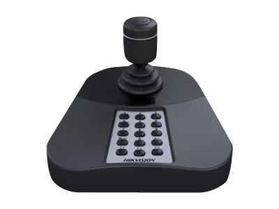Hikvision DS-1005KI - Kamera/DVR-Fernsteuerung