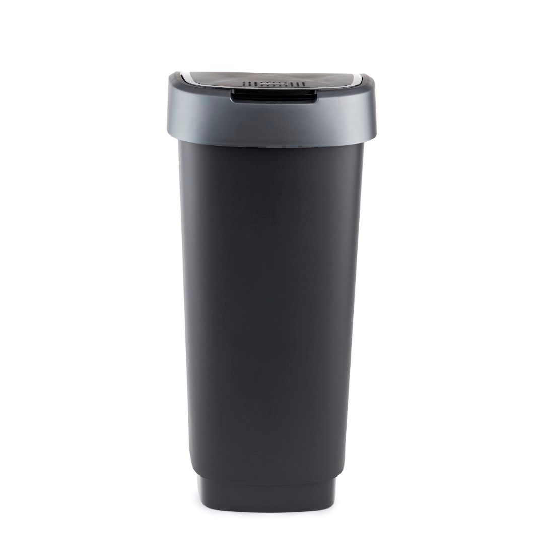 Rotho Swingeimer 25 l TWIST