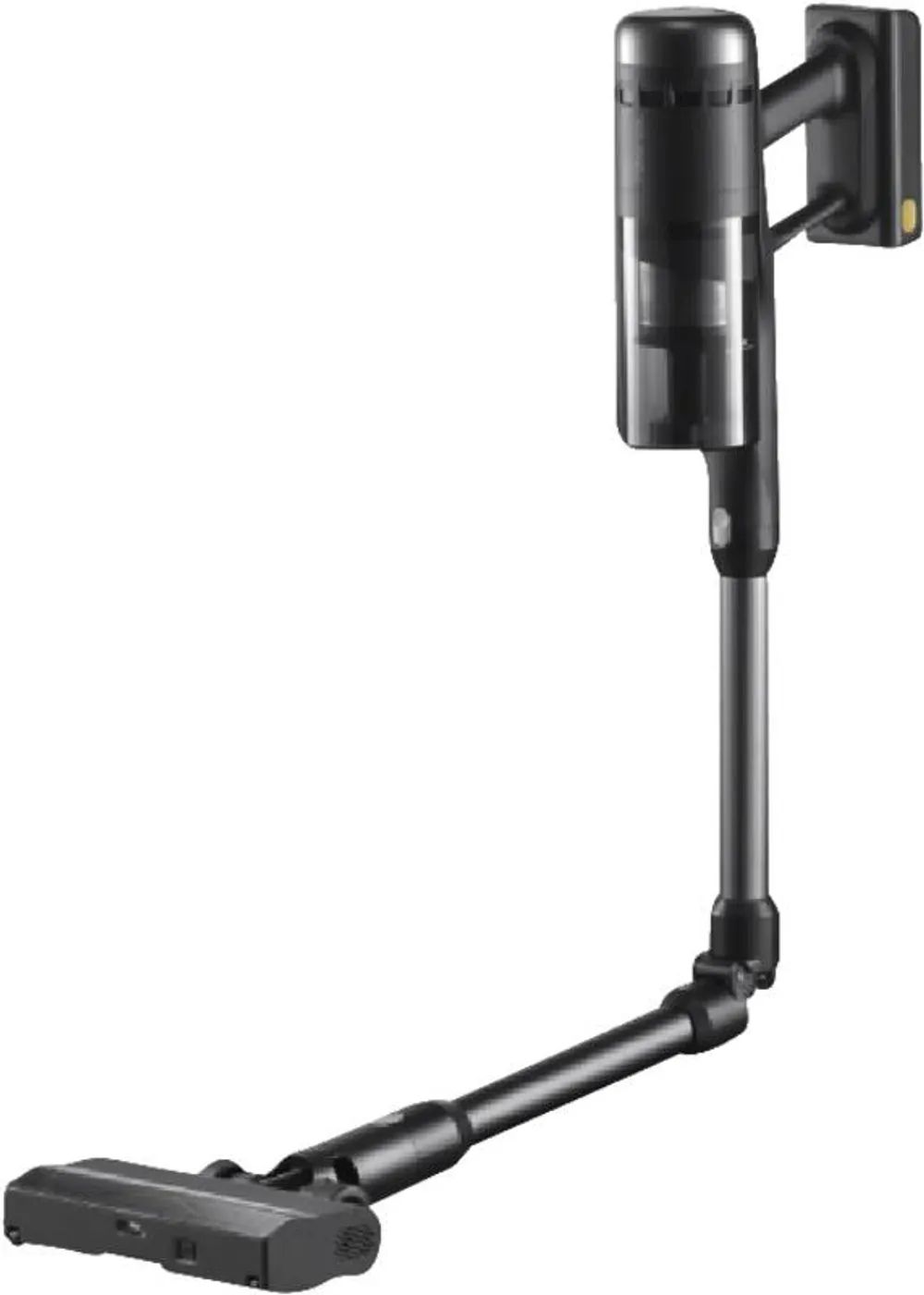 Roborock H60 Ultra