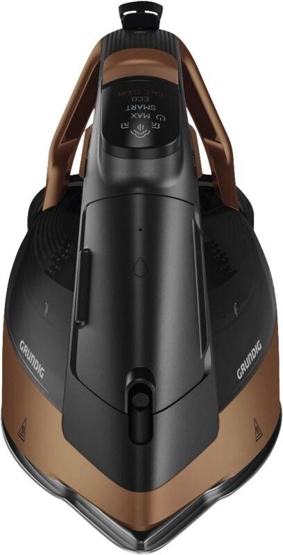 SI 8050