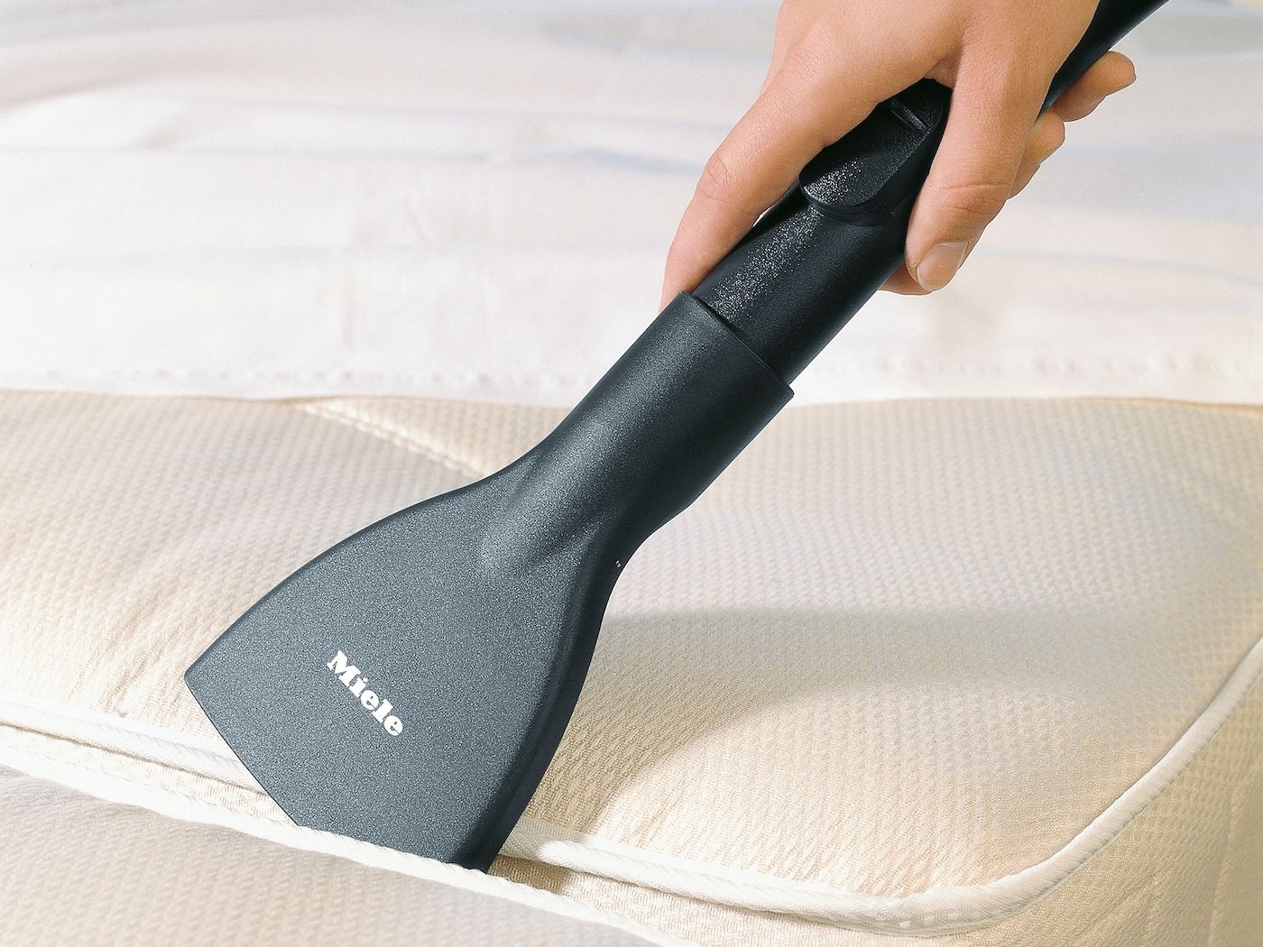 Miele C-PCS PetCareSet