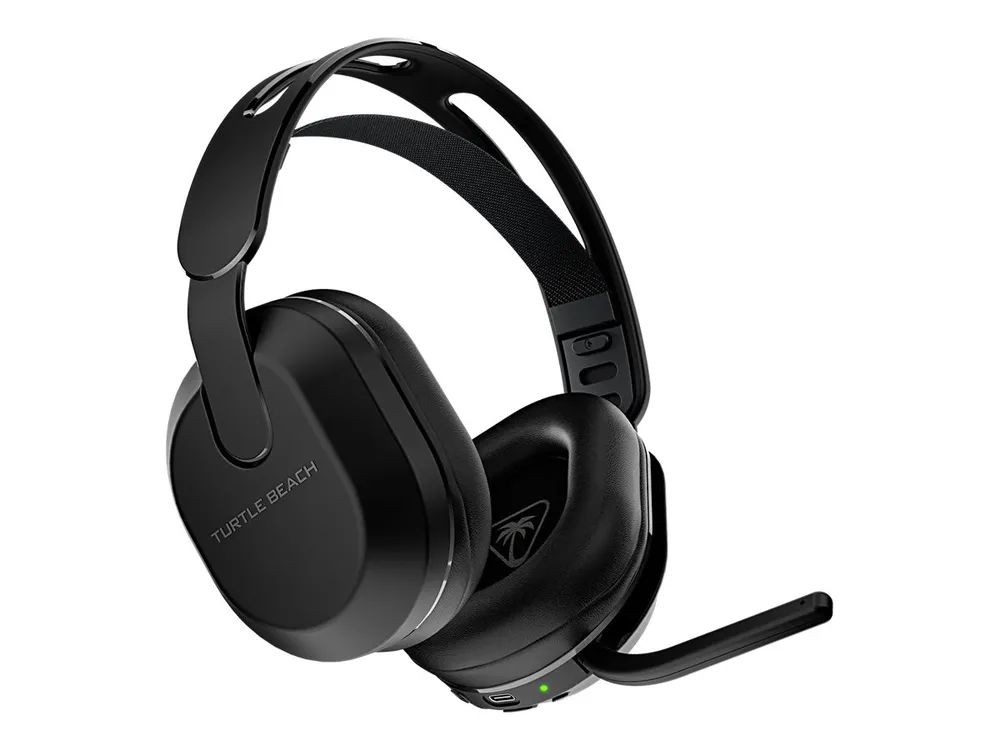 Turtle Beach Stealth 500 - For Xbox - Headset