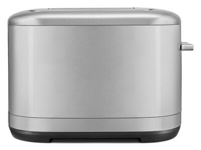 KitchenAid 5KMT2109ESX
