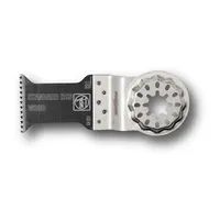 Fein 63502133210 - Sägeblatt - Gipskarton - Kunststoff - Holz - 5 cm - 35 mm - 1 Stück(e)