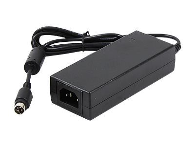 Synology Level VI - Netzteil - 65 Watt - für Disk Station DS214+