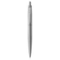 Parker Jotter XL - Kugelschreiber - Blau - Mittel