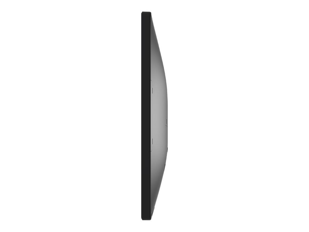 Elo Touch Solutions Elo 2402L - LCD-Monitor - 61 cm (24") (23.8" sichtbar) - Touchscreen - 1920 x 1080 Full HD (1080p)