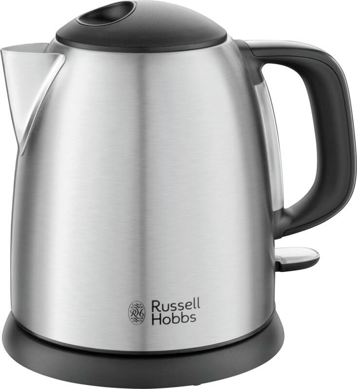 Russell Hobbs Adventure Mini-Wasserkocher