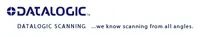 Datalogic CAB-328 - Kabel seriell - DB-25 (W)