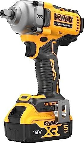 DeWalt DCF892P2T