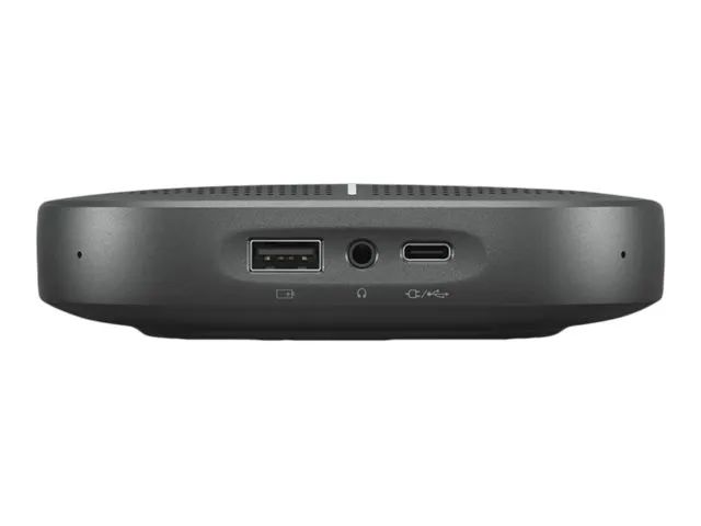 Lenovo L900 - VoIP-Freisprechtelefon für Tisch