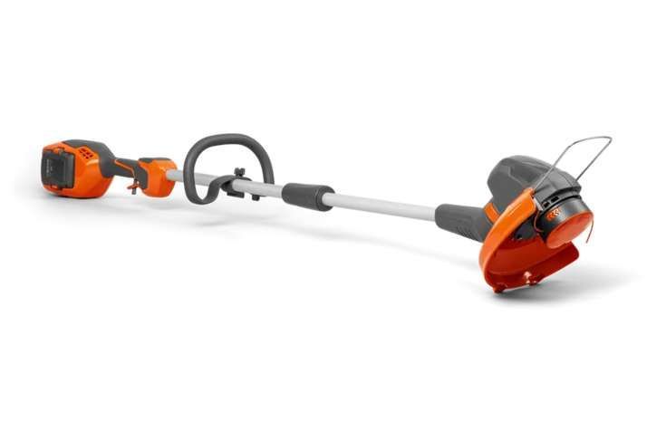Husqvarna 110iL