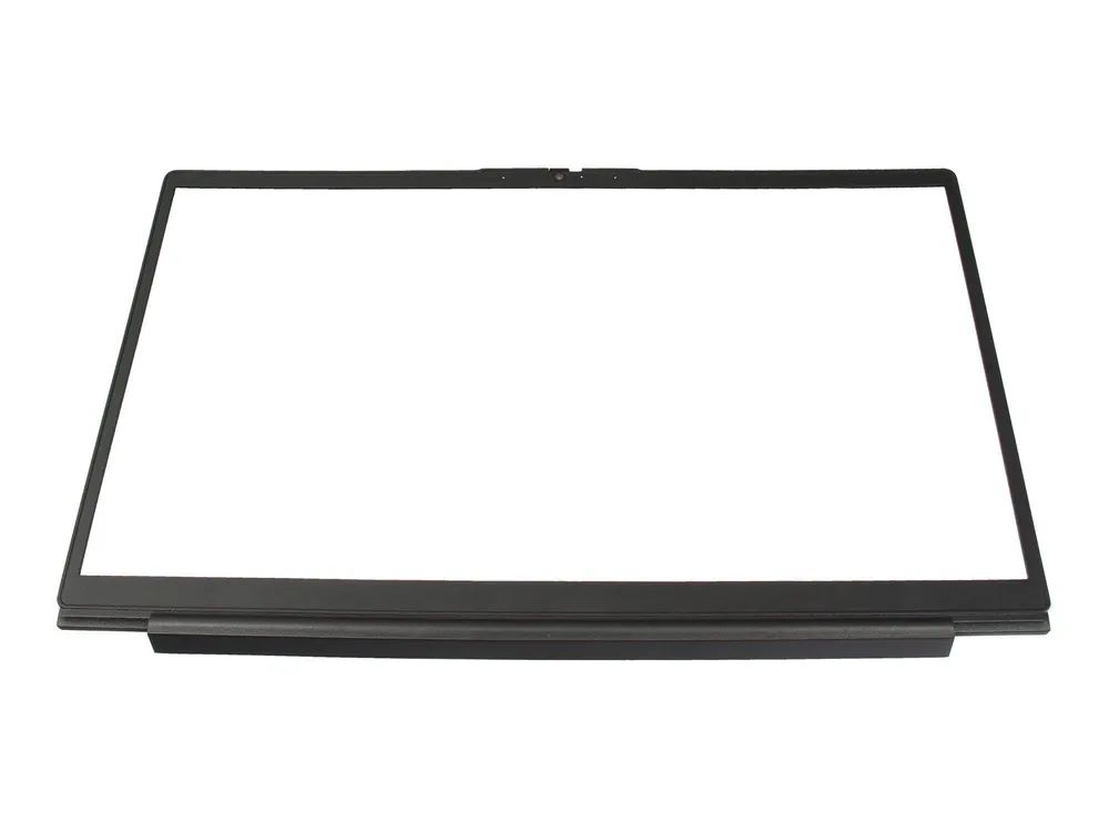 Lenovo LCD Bezel L 82KB TEX 5B30S19000 Bezel