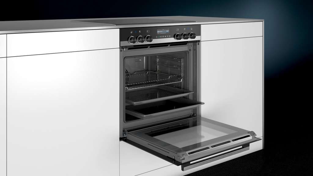 Siemens HE579GBS6