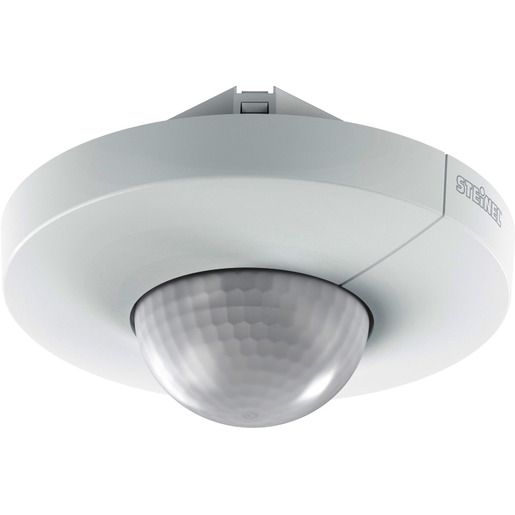 Steinel BEWEGUNGSMELDER WS IP20 / STEINE IS 3360-R KNX UP V3 058197