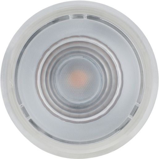 Paulmann LED MODUL 6,3W 430LM 51MM2700K / PAULMA COIN NOVA PLUS DIM 92471