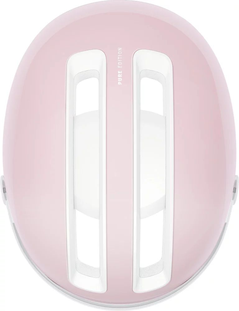 ABUS HUD-Y ACE pure rose M
