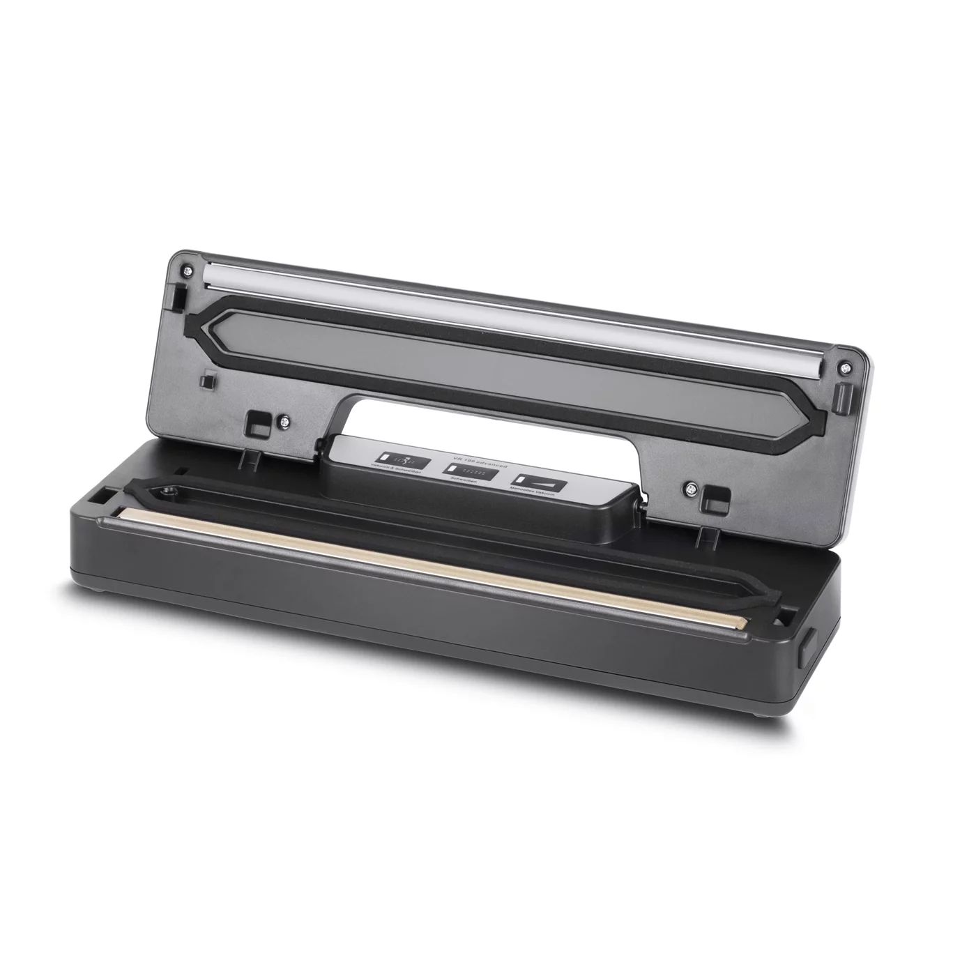CASO VR 190 advanced